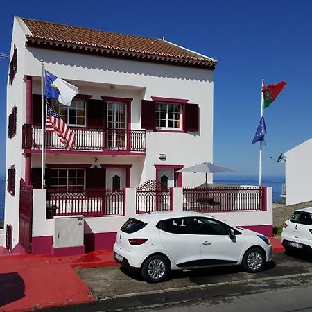 شقة Wonder House Feteiras المظهر الخارجي الصورة